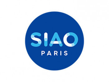 Suivi d'activité - Mars 2024