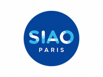 Découvrez la nouvelle organisation du SIAO Paris : le pôle veille sociale