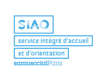Chargée de mission migrants-asile : un poste central au sein du SIAO Paris pour développer l’accompagnement des publics  