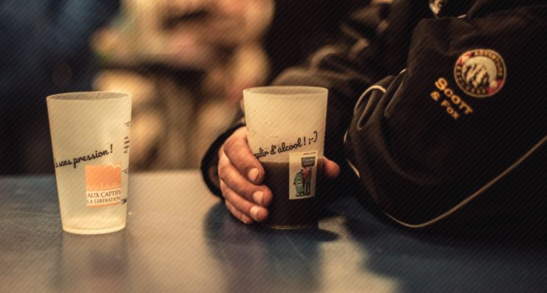 L’Espace Marcel Olivier, un innovant basé sur la