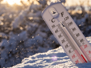 Plan Grand Froid : la mobilisation du SIAO Paris