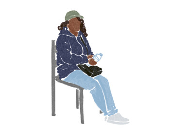 Éclairage métier : Portraits de chargées d’orientation – hébergement et FJT
