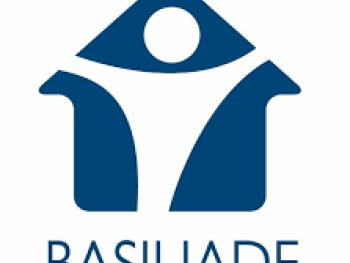 L’association BASILIADE coordonne la régulation des équipes mobiles médico-sociales à Paris, en lien avec l’ARS et le SIAO Paris 
