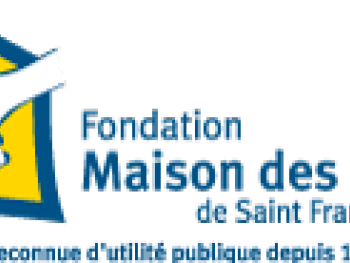 Découvrez l’Equipe Spécialisée de Soins Infirmiers Précarité (ESSIP) de la fondation Maison des Champs, l’un des partenaires santé du SIAO Paris 