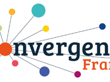 L’emploi comme levier d’insertion : l’action conjointe de Convergence et du SIAO Paris 
